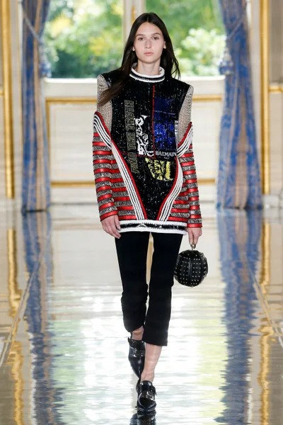 Look 79